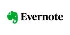 Evernote